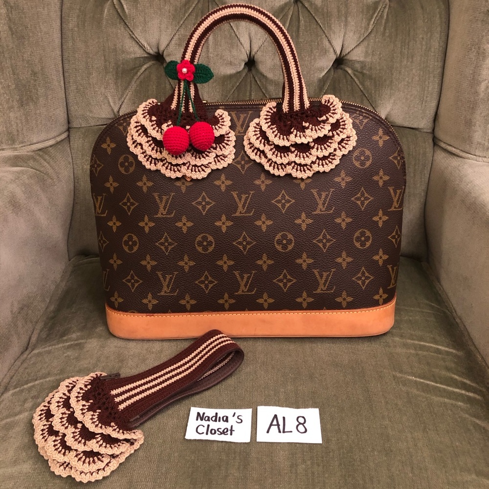 ❤️Sold❤️